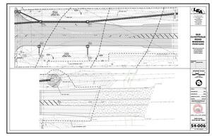 [Revision 10.9.23 Old-Clyattville-Road-Widening-ESPC-Sheets-0009]