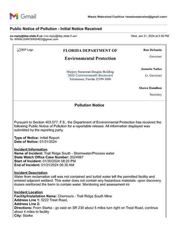 [2024-01-31--fdep-spill-report-0001]