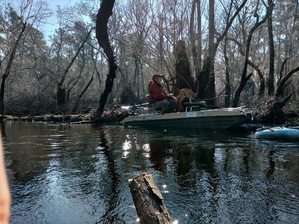 jsq in bass fisher --Phil Royce