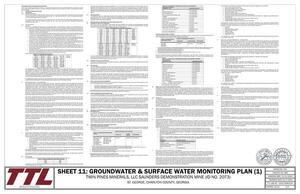 [Groundwater & Surface Water Monitoring Plan (1)]