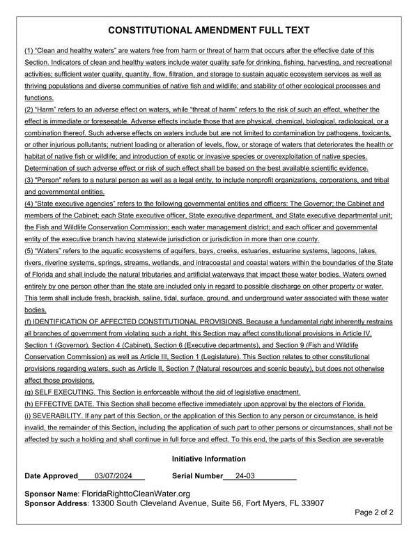 Approved Full Text page 2