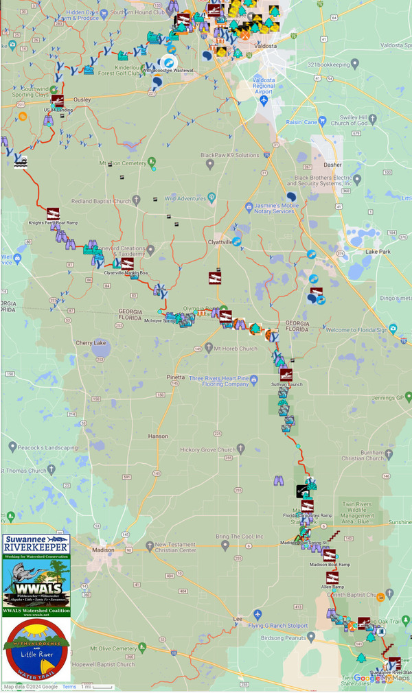 [2024-04-17--map-valdosta-wwtp-withlacoochee-river-downstream]