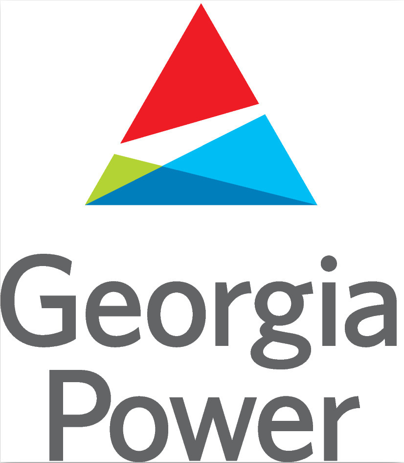 Ga-power-logo