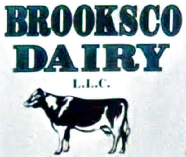 [Brooksco-dairy-llc-bright]