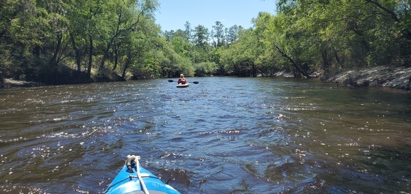 Still more little shoals, 13:35:10, 30.7460910, -83.0369340