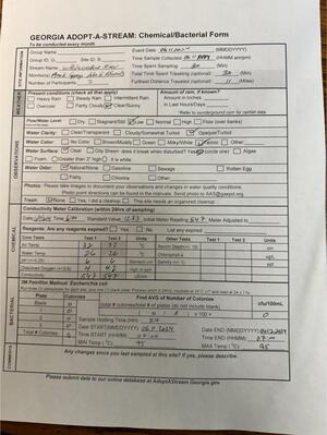 [State Line Boat Ramp Form, Withlacoochee River @ Madison Highway 2024-06-11]