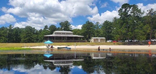 [Pavilion reflection, 12:10:32]