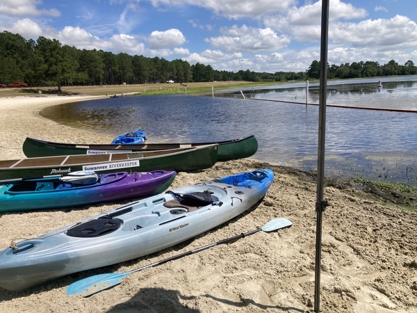 [Boats and beach, 11:30:49 --Gretchen Quarterman]