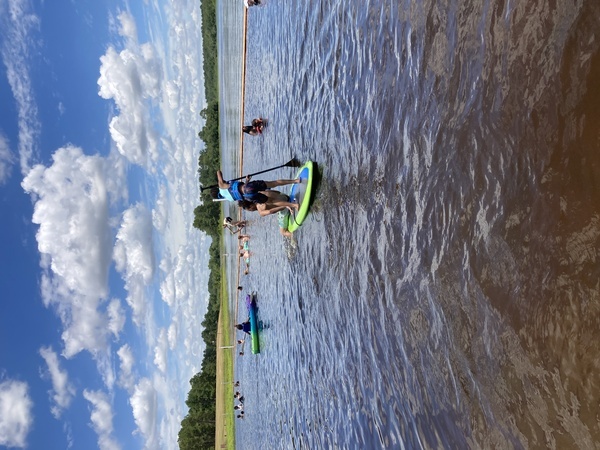 Shoulderstand, 13:49:39 --Gretchen Quarterman