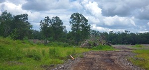 [Zoomed Cat Creek Biosolids Site, 14:48:35, 30.4845661, -82.9514200]