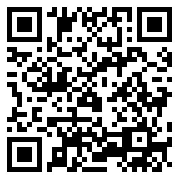 [QR Code Songwriting 2024]