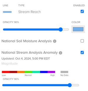 [Anomalies: NOAA Streams 2024-10-04]