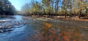 [Trashy Shoals, 10:25:50, 30.8454608, -83.3514466]