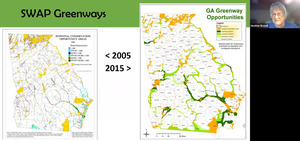 [Swap Greenways]