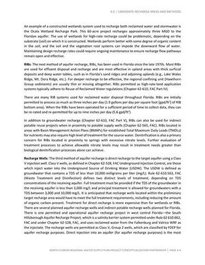 [RIBs and Rechart Wells]