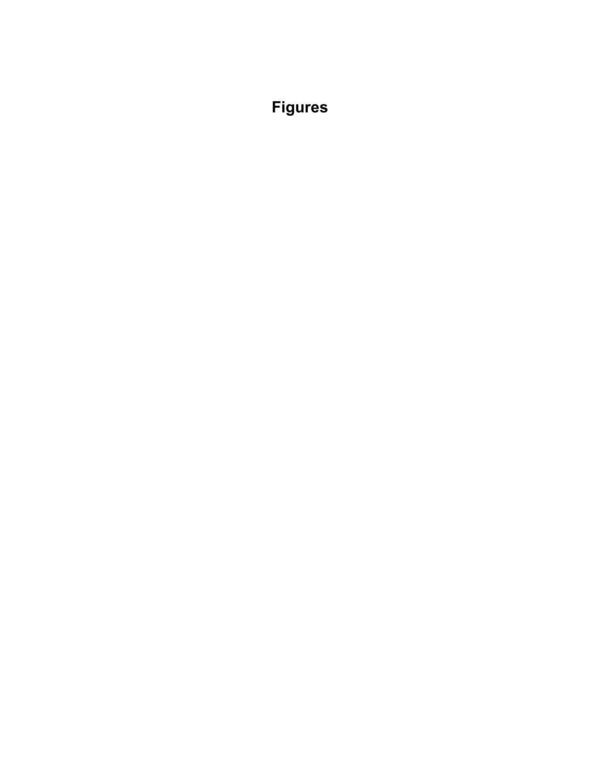 [Figures]