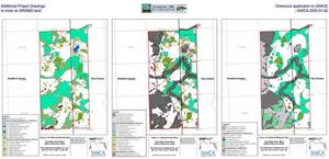 [Additional Project Drawings, Chemours application to USACE to mine on SRWMD land --SWCA 2025-01-02]