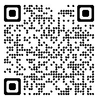 PoP QRCode