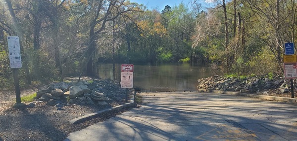 [Troupville Boat Ramp, 2025:03:20 17:23:18, 30.8513740, -83.3472175]