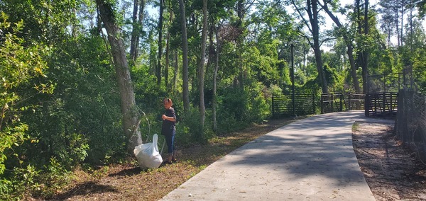[Approaching the bridge, 10:34:32, 30.8431357, -83.2989664]