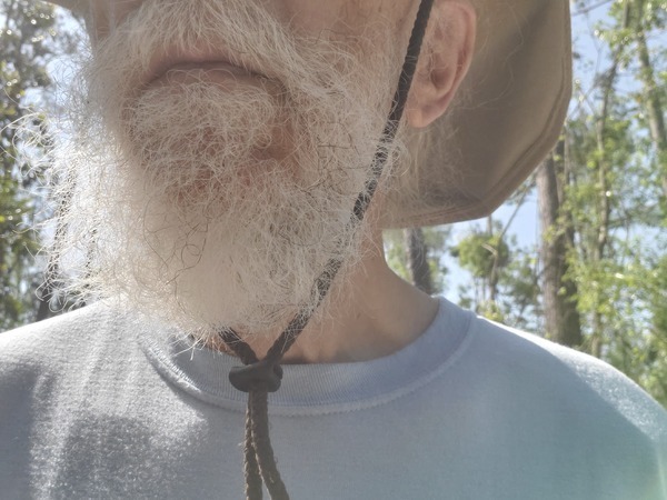 [jsq Selfie, 10:42:39, 30.8431280, -83.2979938]
