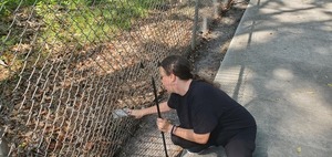 [Got the trash, 10:29:40, 30.8428982, -83.3000206]