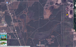 [Map: Chemours Permit Location --SRWT 2025-05-13]