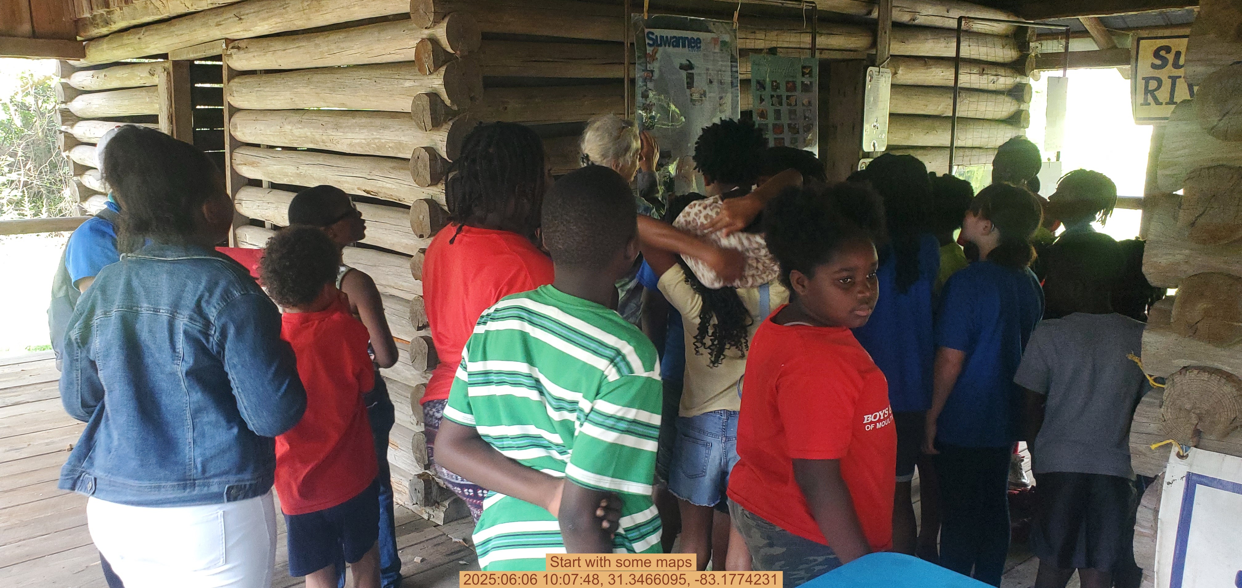 Start with some maps, 2025:06:06 10:07:48, 31.3466095, -83.1774231