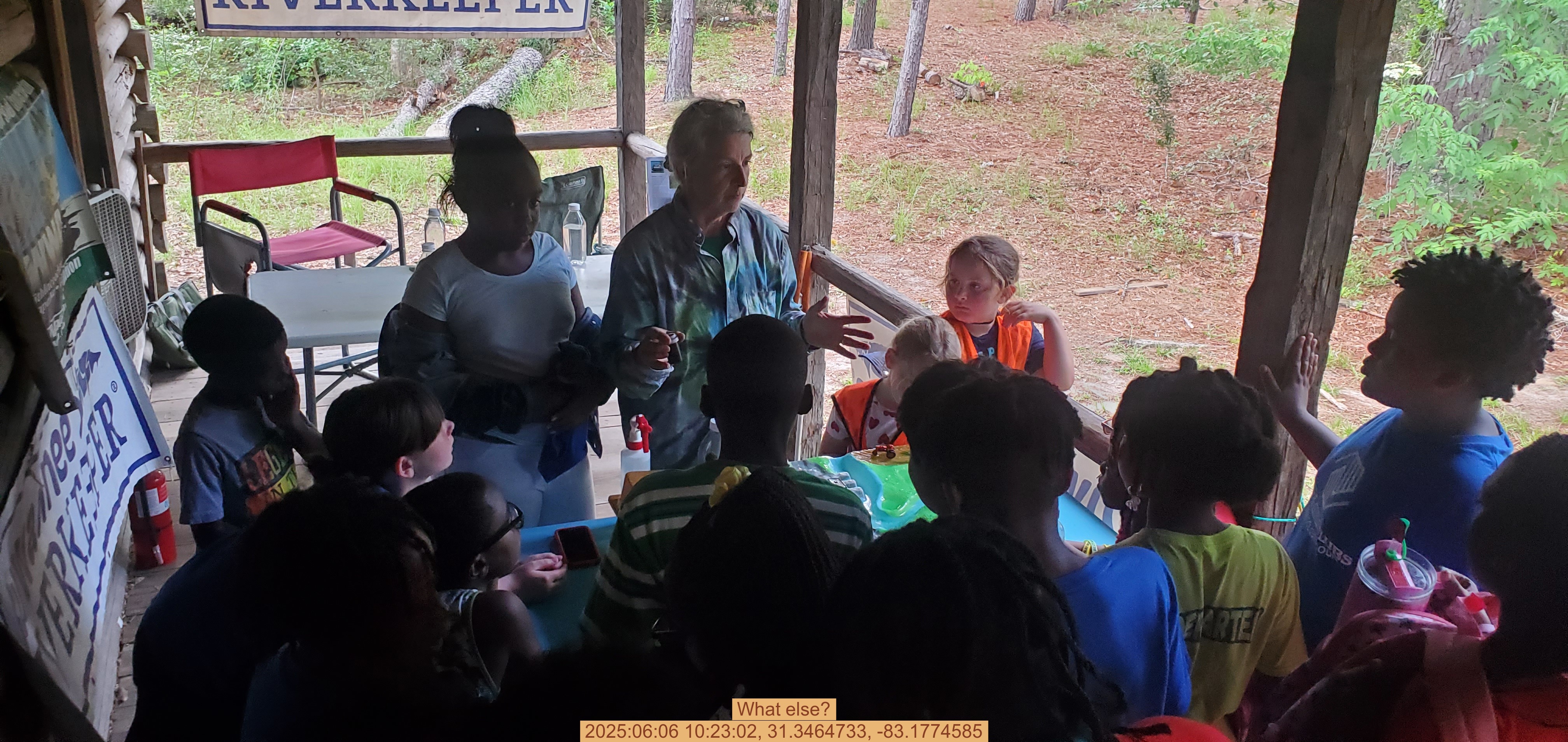 What else?, 2025:06:06 10:23:02, 31.3464733, -83.1774585