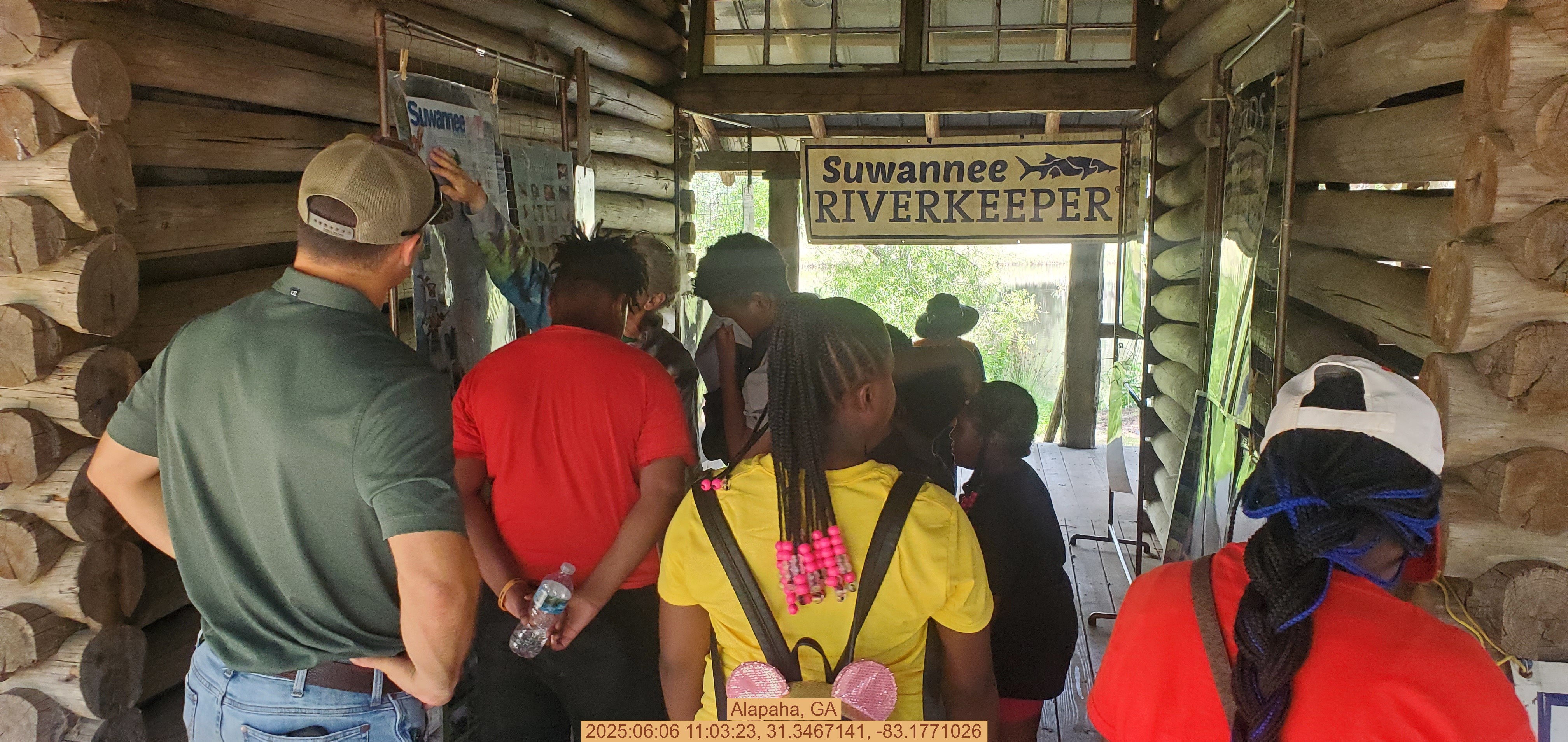 Alapaha, GA, 2025:06:06 11:03:23, 31.3467141, -83.1771026