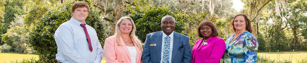 [Alachua City Commission]