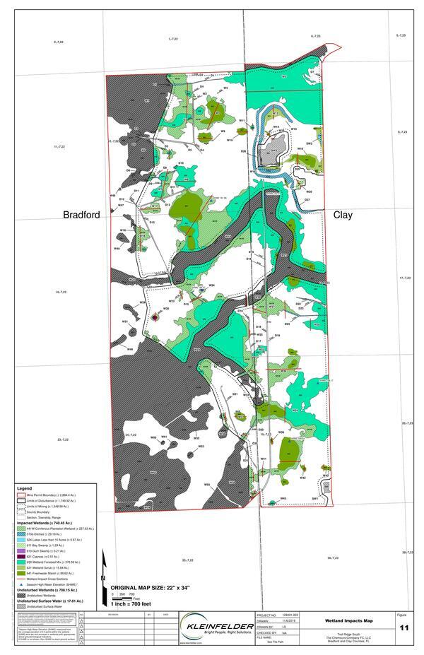 [Wetlands Impacts Map 2019-11-06]