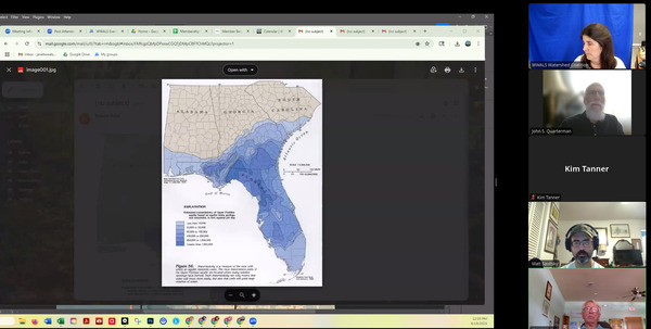 [Floridan Aquifer Transmissivity 2025-06-19]