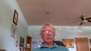 [Dennis J. Price]