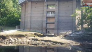 [River Side White Sulphur Springs Bathhouse --jsq for WWALS]