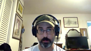 [Matt Savitsky]