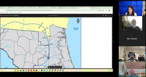 [1936 Groundwater Divide --Cardno ENTRIX]