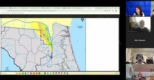 [1980 Groundwater Divide --Cardno ENTRIX]