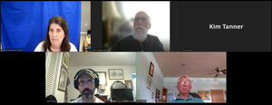 [Attendees 2025-06-19]