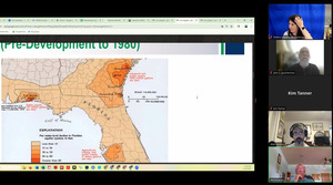 [Net Water Decline Floridan Aquifer 2025-06-19]