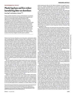 [Page 2]