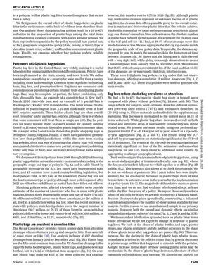 [Page 3]