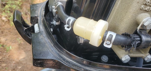 [Fuel filter]