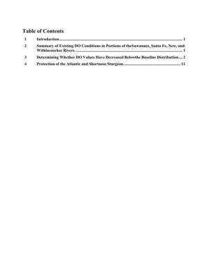 [Table of Contents]