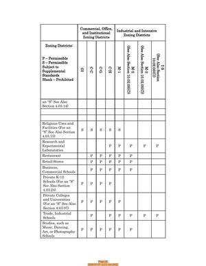 [Page 20 2026-07-07 --LCC via LAKE]