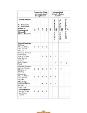 [Page 7, 2026-06-30 --GLPC via LAKE]