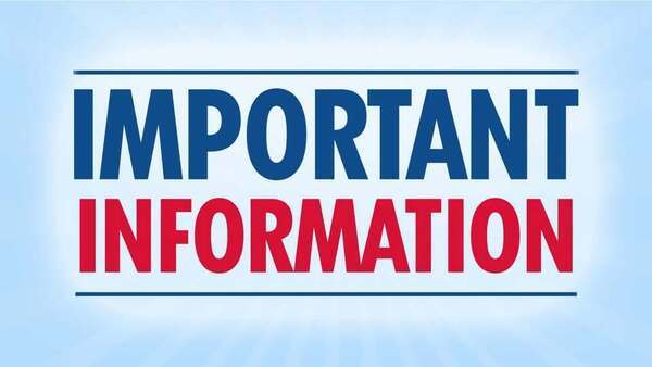 [Important Information, 2023-07-03, 8:16 AM --Lowndes County, GA]