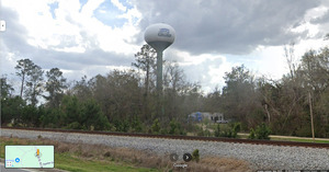 [Lowndes County at Stone Creek Wide, 2025-07-08 --Google Street View]