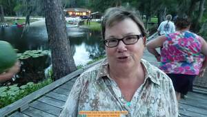[Boardwalk back to Banks Lake Boat Ramp, 2017-07-08 --jsq for WWALS]