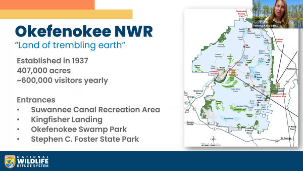 [Land of the Trembling Earth, 2025-09-11 --Veronica Kelly-Summers]